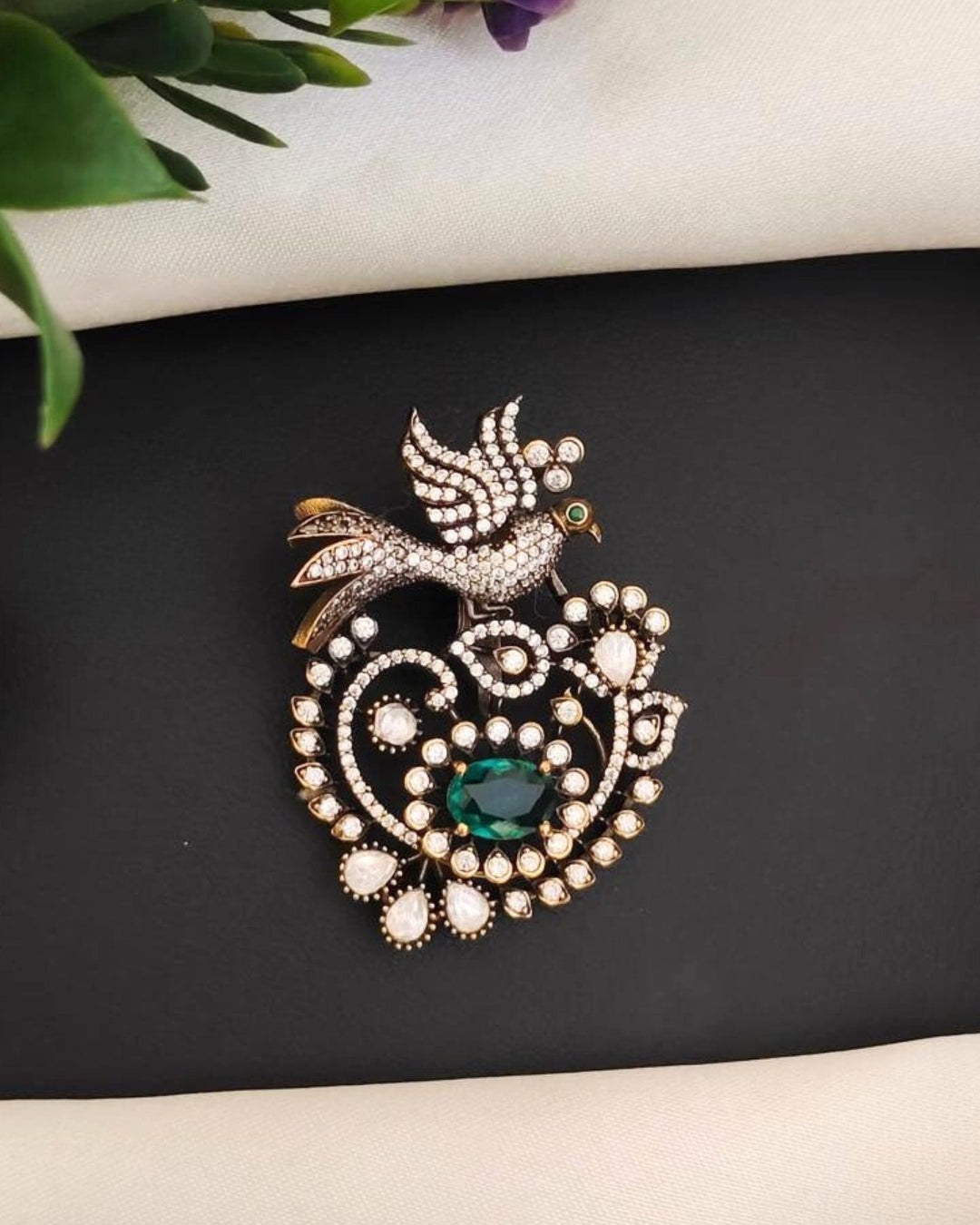 Victorian pendant s85006.