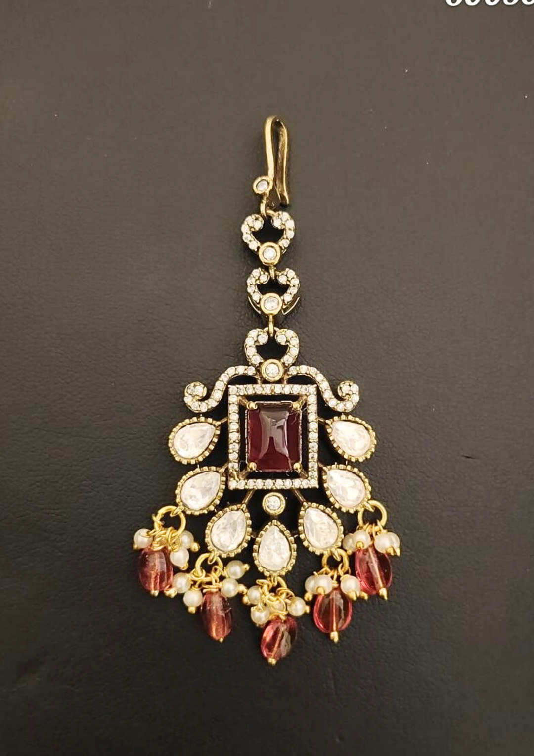 Victorian mangtikka s80056