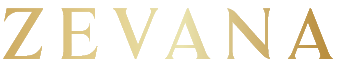Zevana