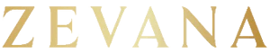 Zevana