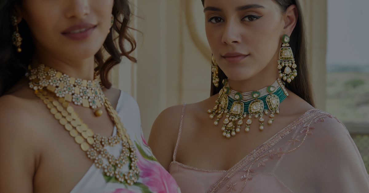 What Are the Best Affordable Alternatives to Tanishq, Kalyan, PCJ & Malabar Gold in 2026?