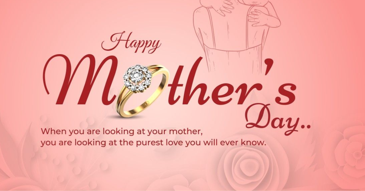 More Than a Gift: Meaningful Jewellery Ideas for Mother’s Day