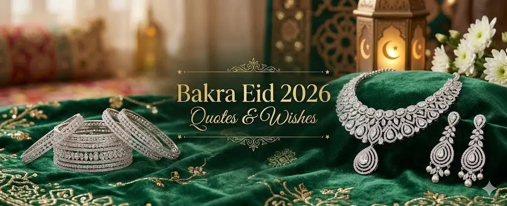✨ Bakra Eid 2026 Quotes, Wishes & Meaningful Gift Ideas