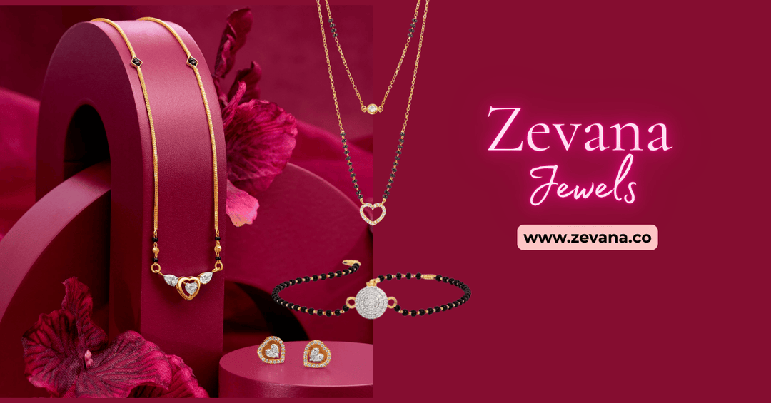 15 Best Gold Plated Jewelry Under ₹1000 in India (2026 Guide)