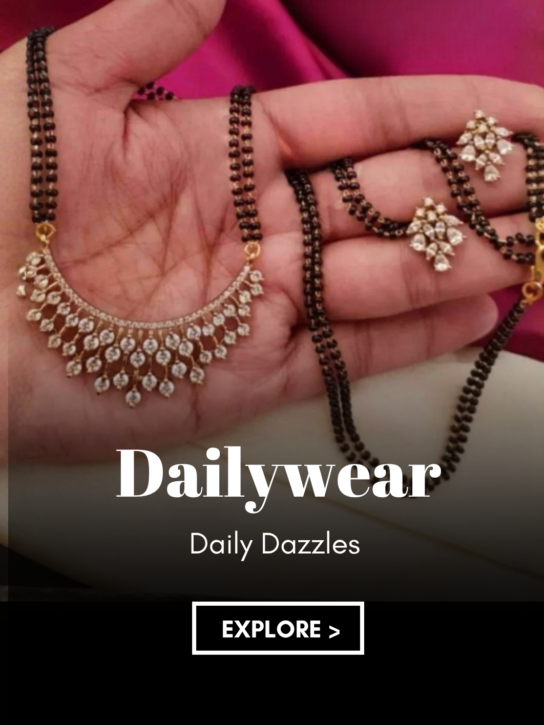 Dailywear