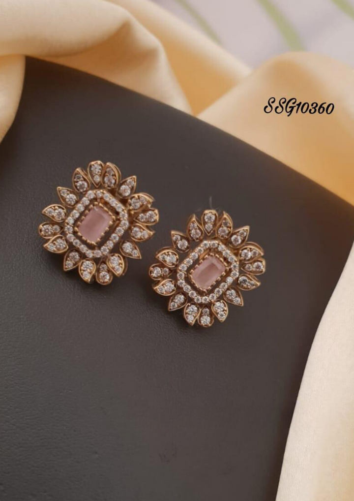 Victorian Jewelry earrings g10360