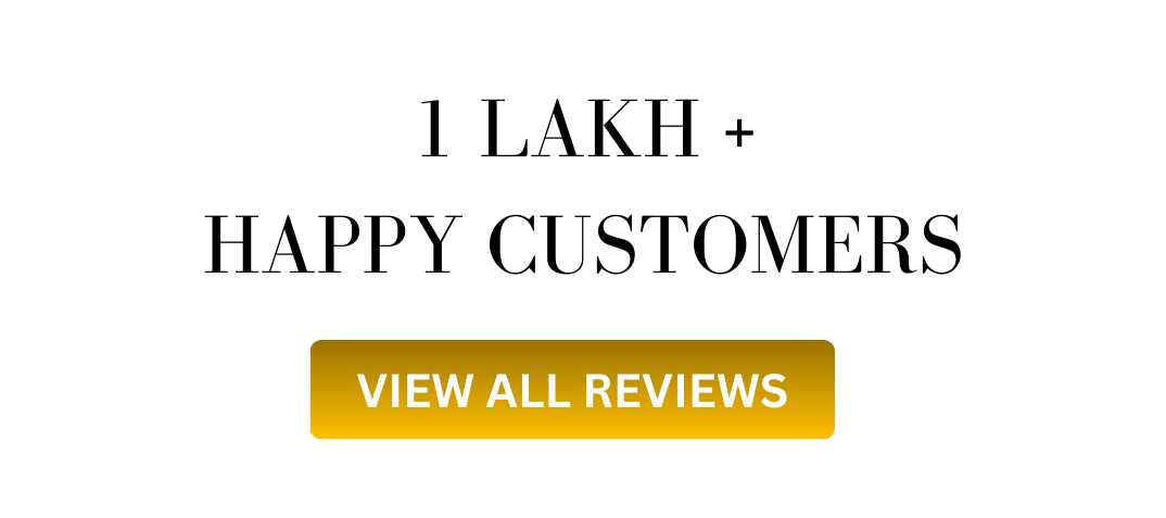 1LAKHHAPPYCUSTOMERS2.png