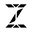 Zevana logo