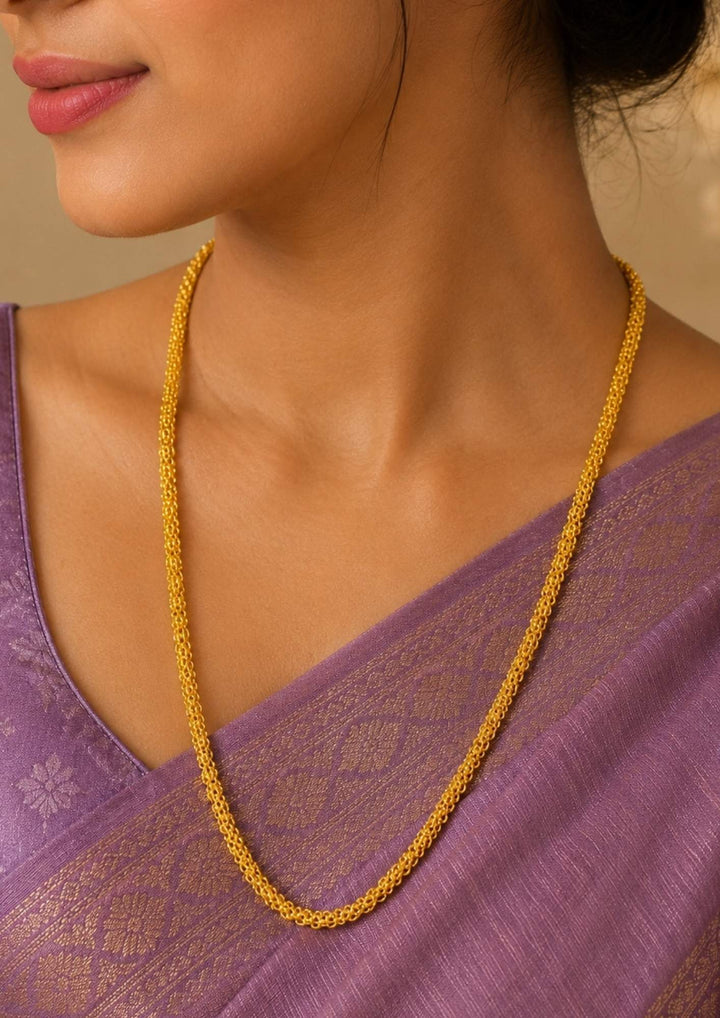South indian women&