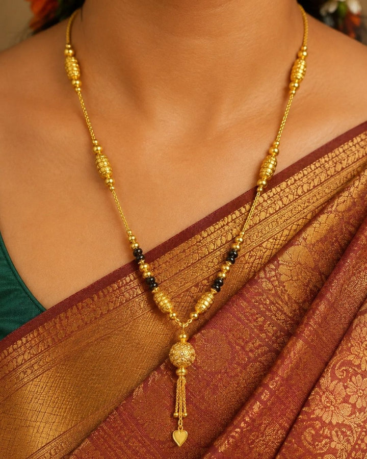 South Indian women&