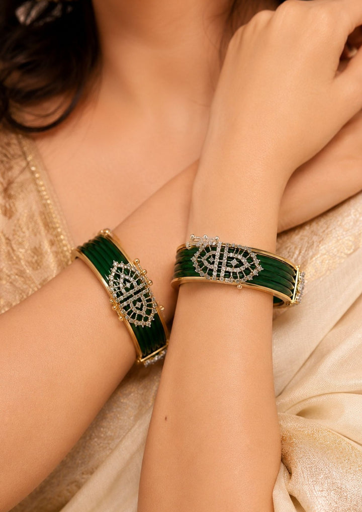 South indian women&