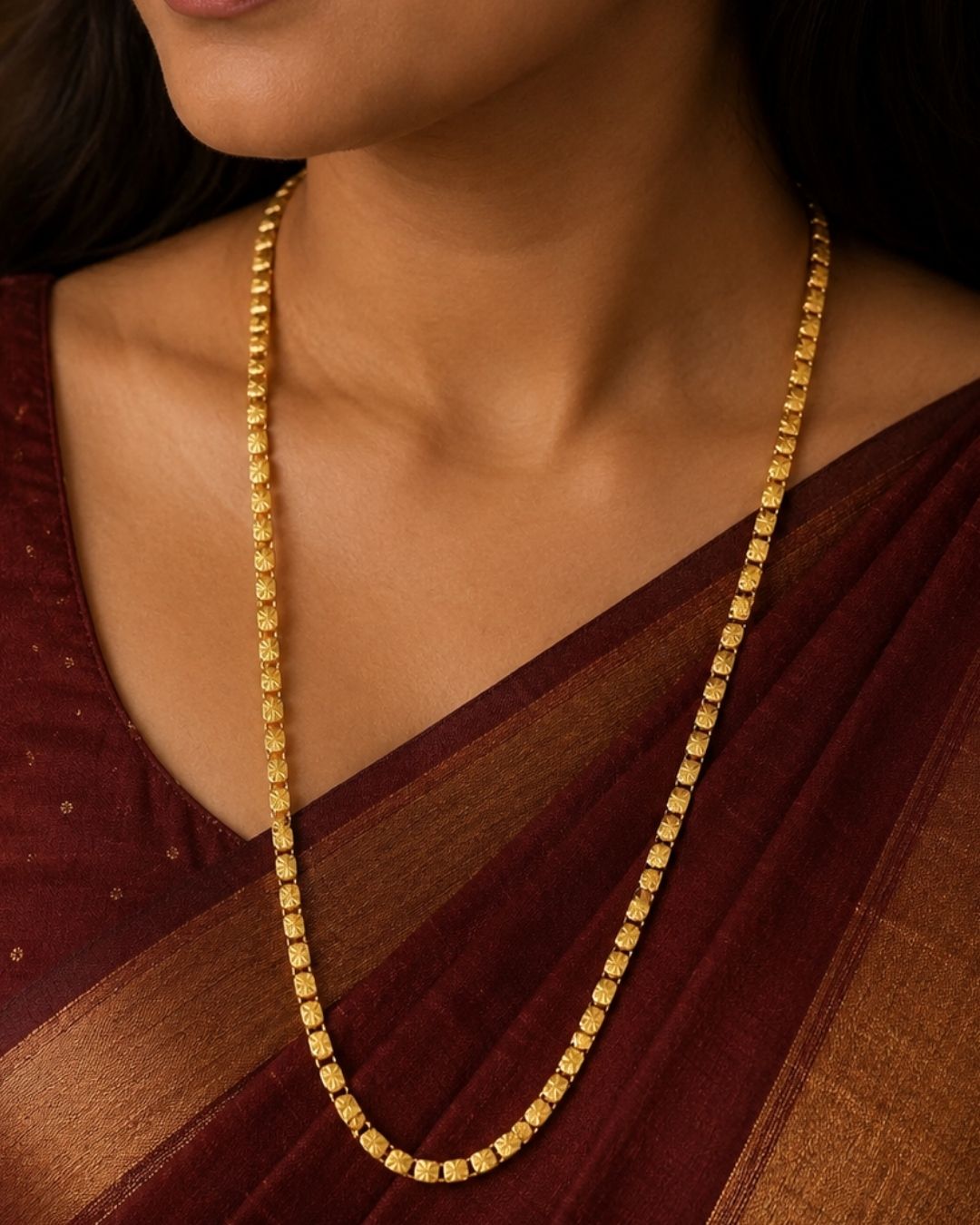 South indian women&
