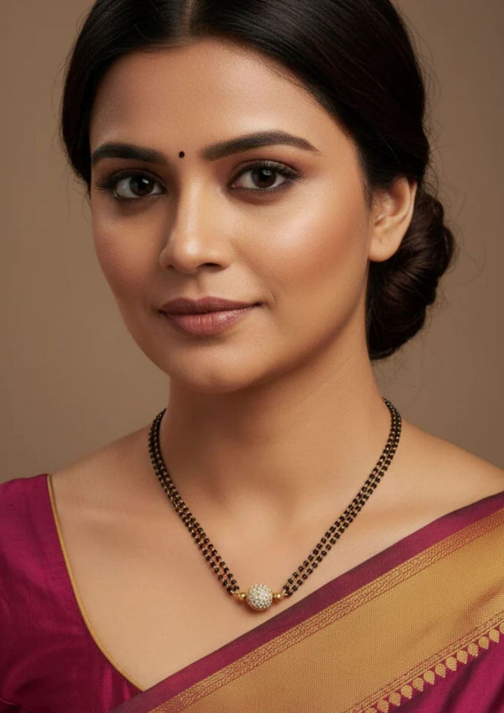 Mangalsutra