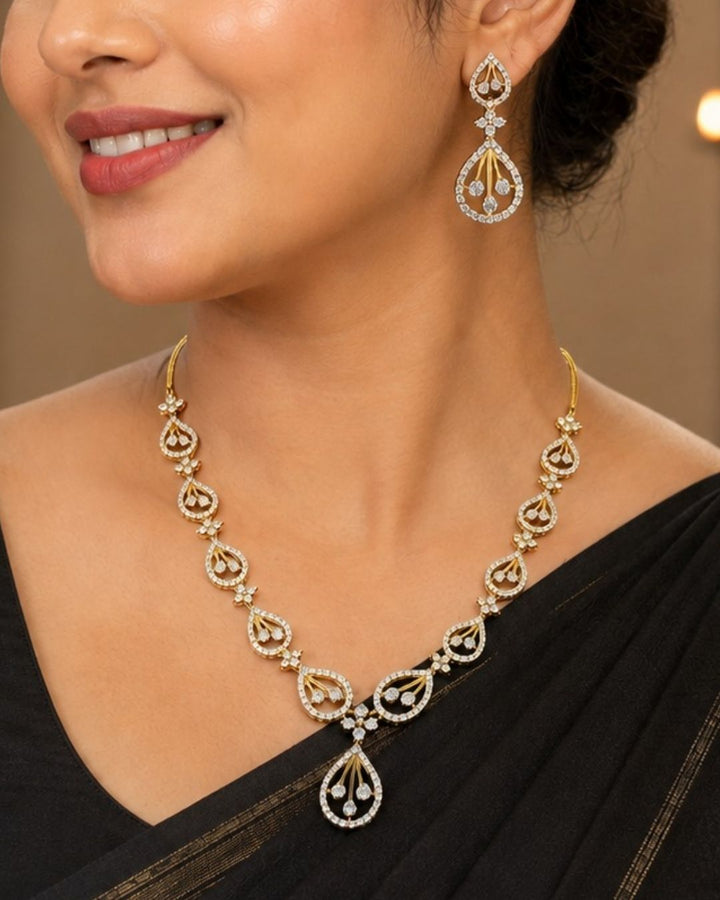 South indian women&