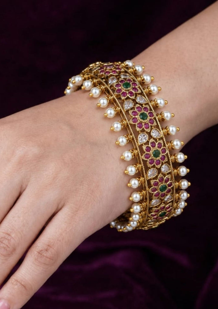 South indian women&