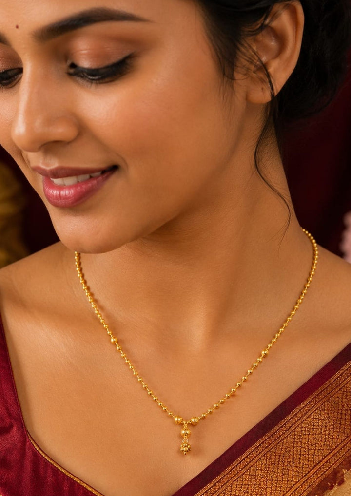 South indian women&