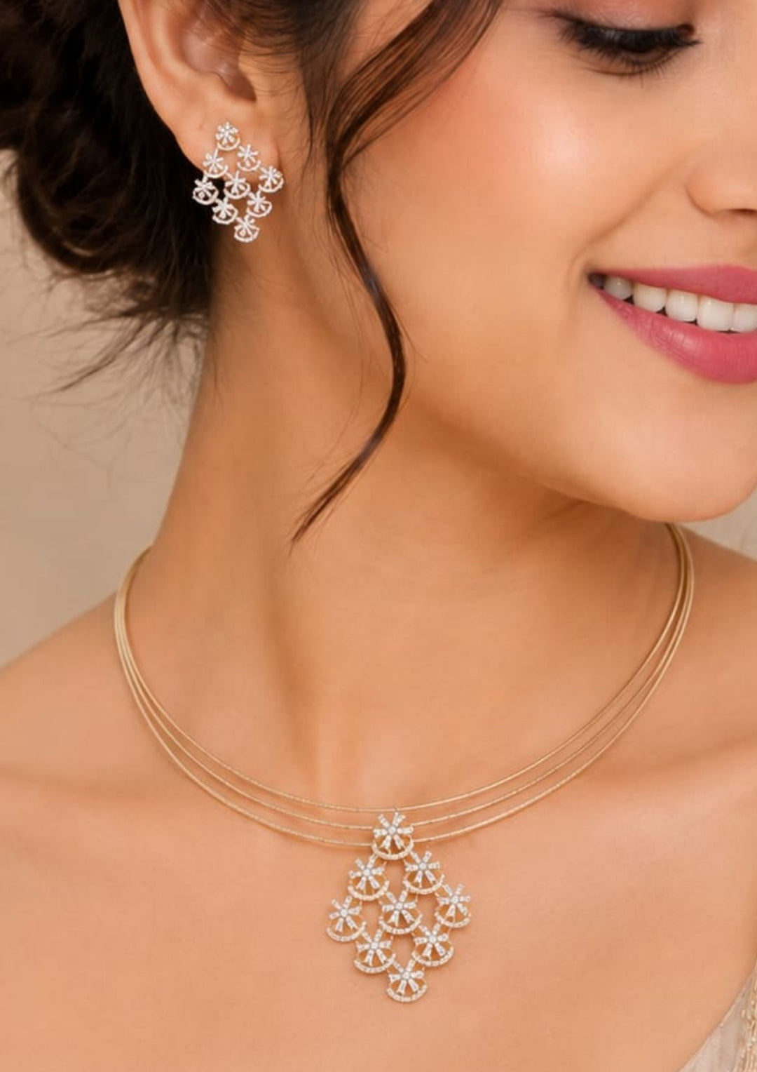 South indian women&