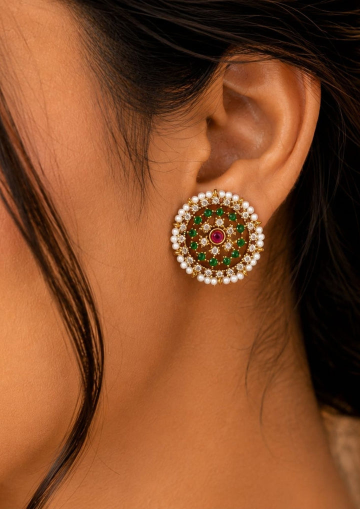 South indian woemn&