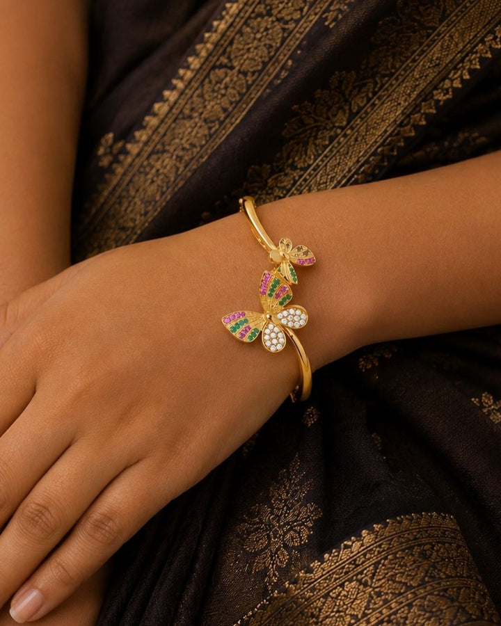 South indian women&