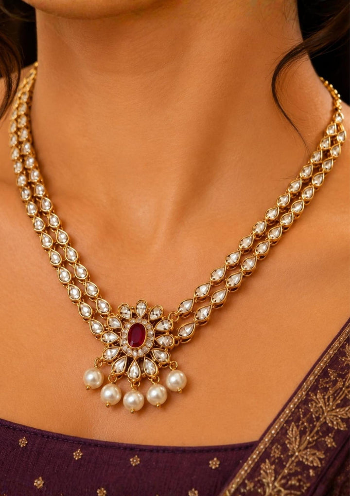 South Indian Women&