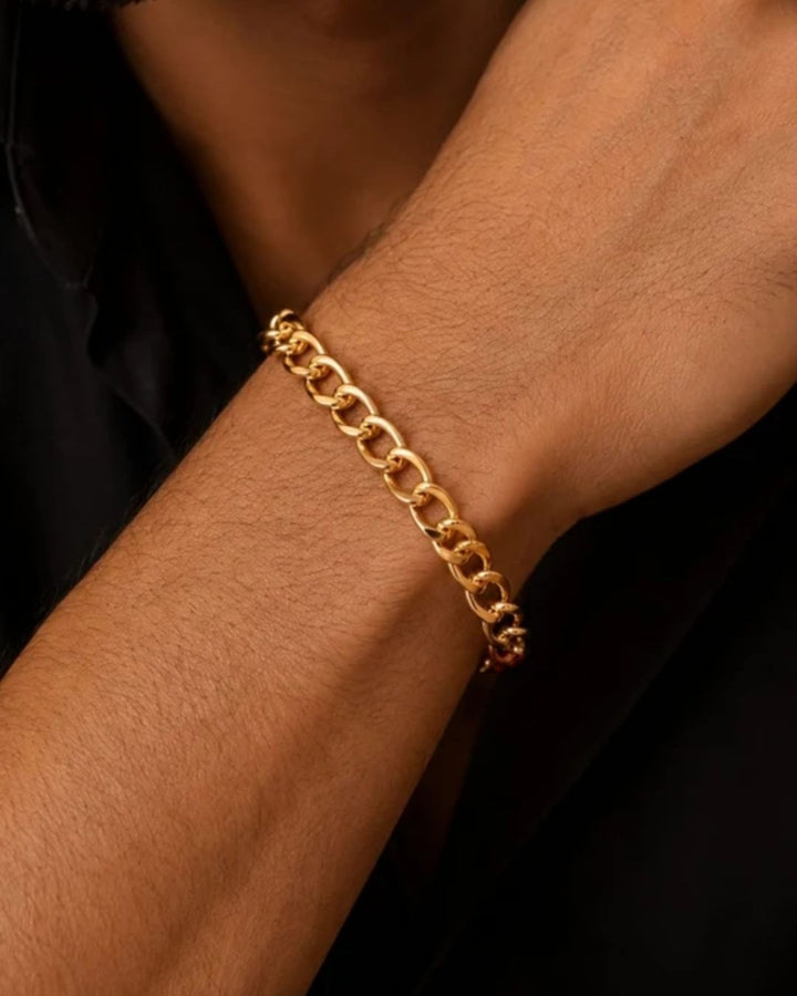 Premium men&
