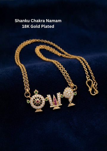 Buy Kundan, Zircon Diamond & Gold Plated Jewelry Online – Zevana