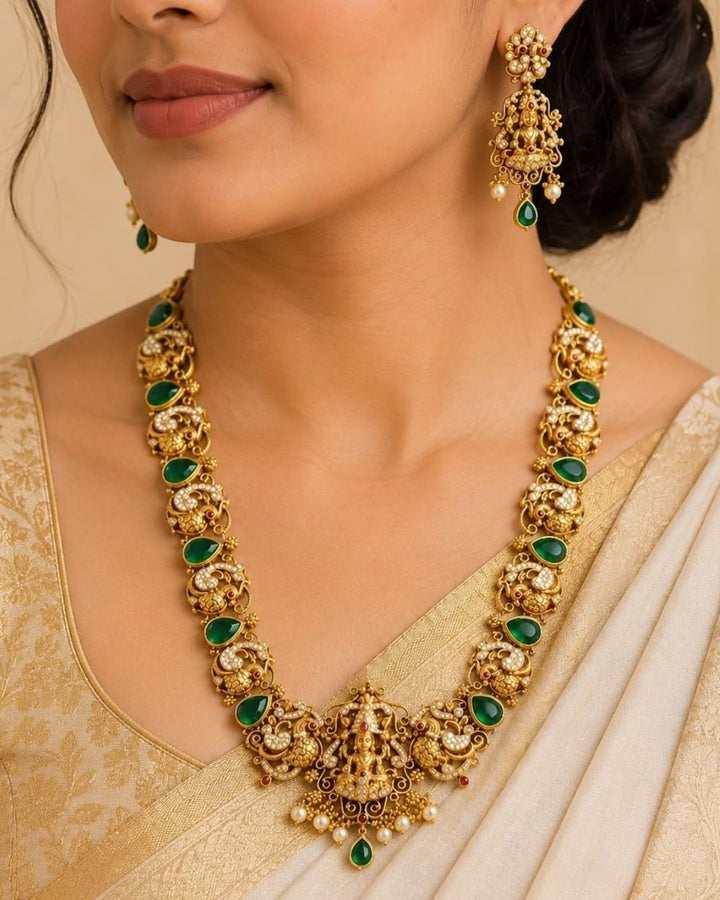 South indian women&