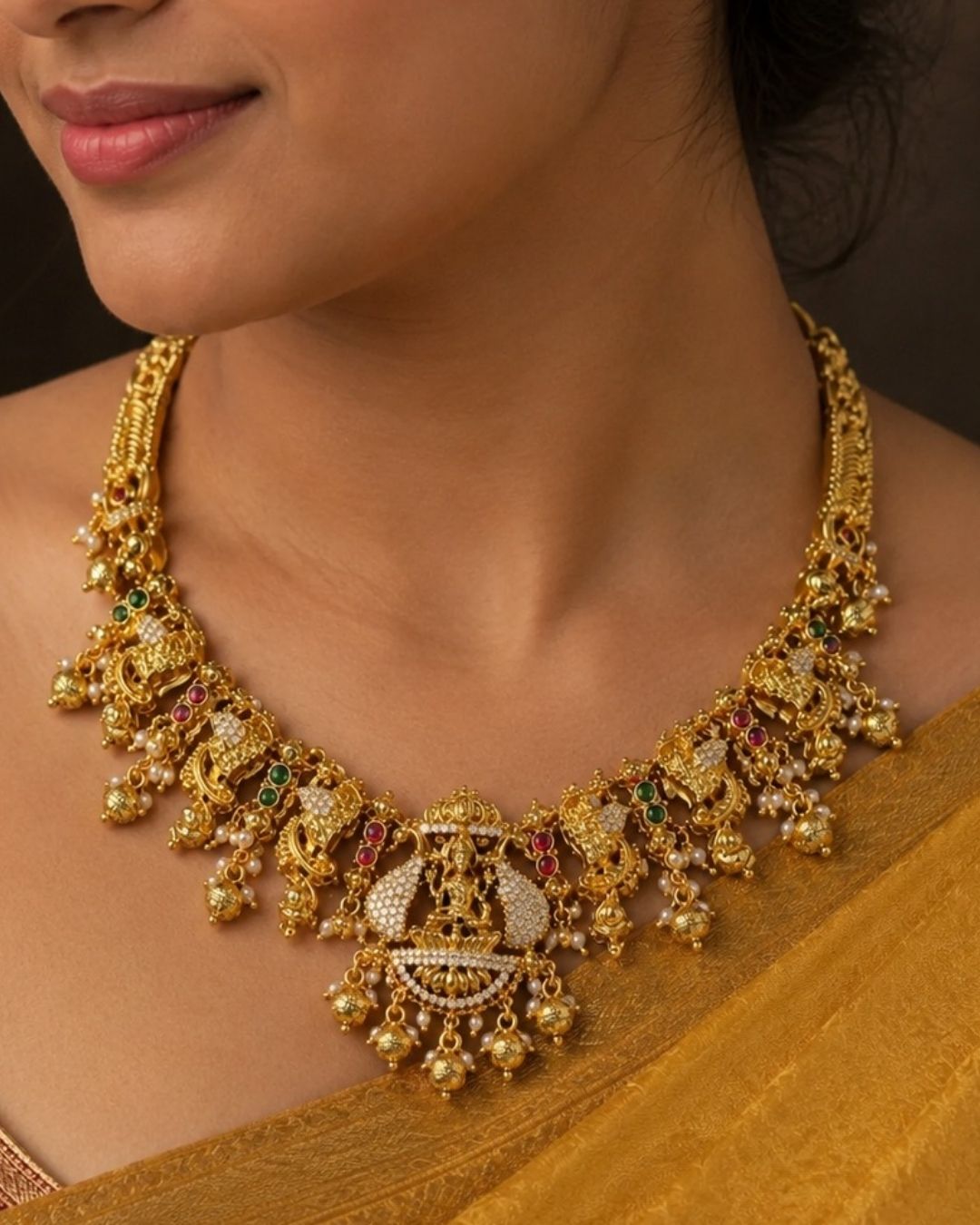 South indian women&