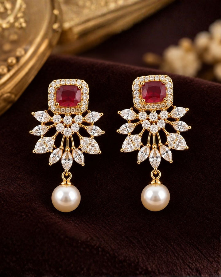 South indian women&