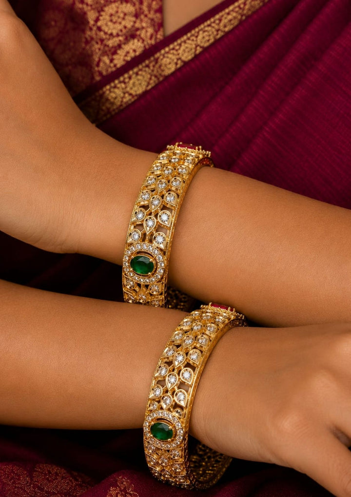 South indian women&