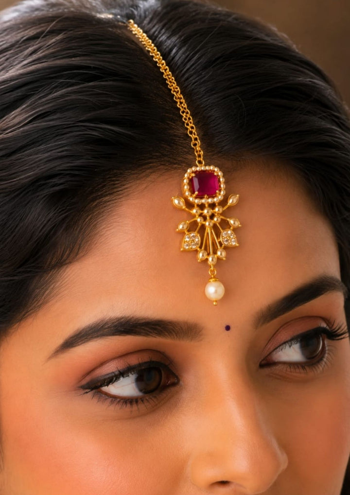 South indian women&