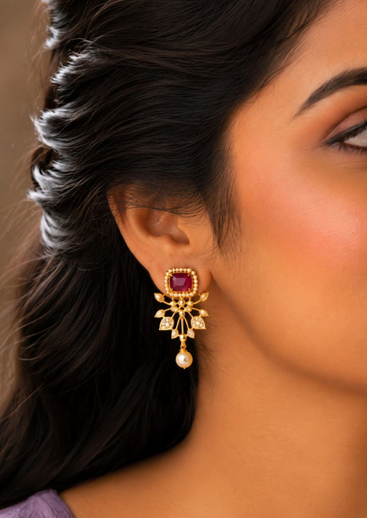 South indian women&