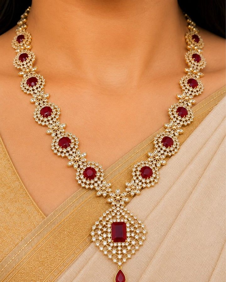 South indian women&