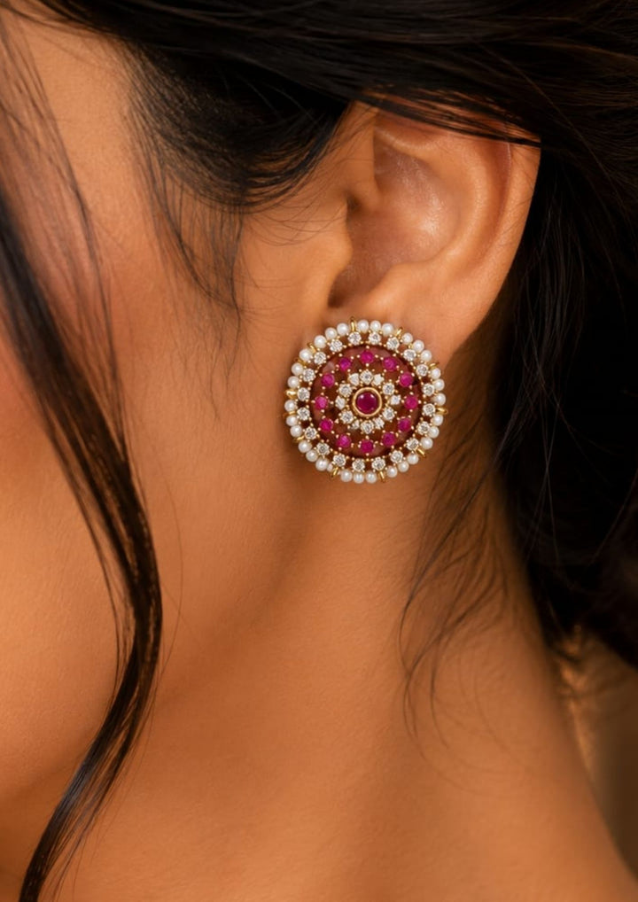South indian women&