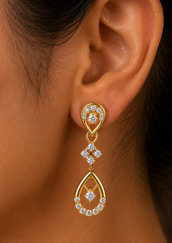 South indian women&