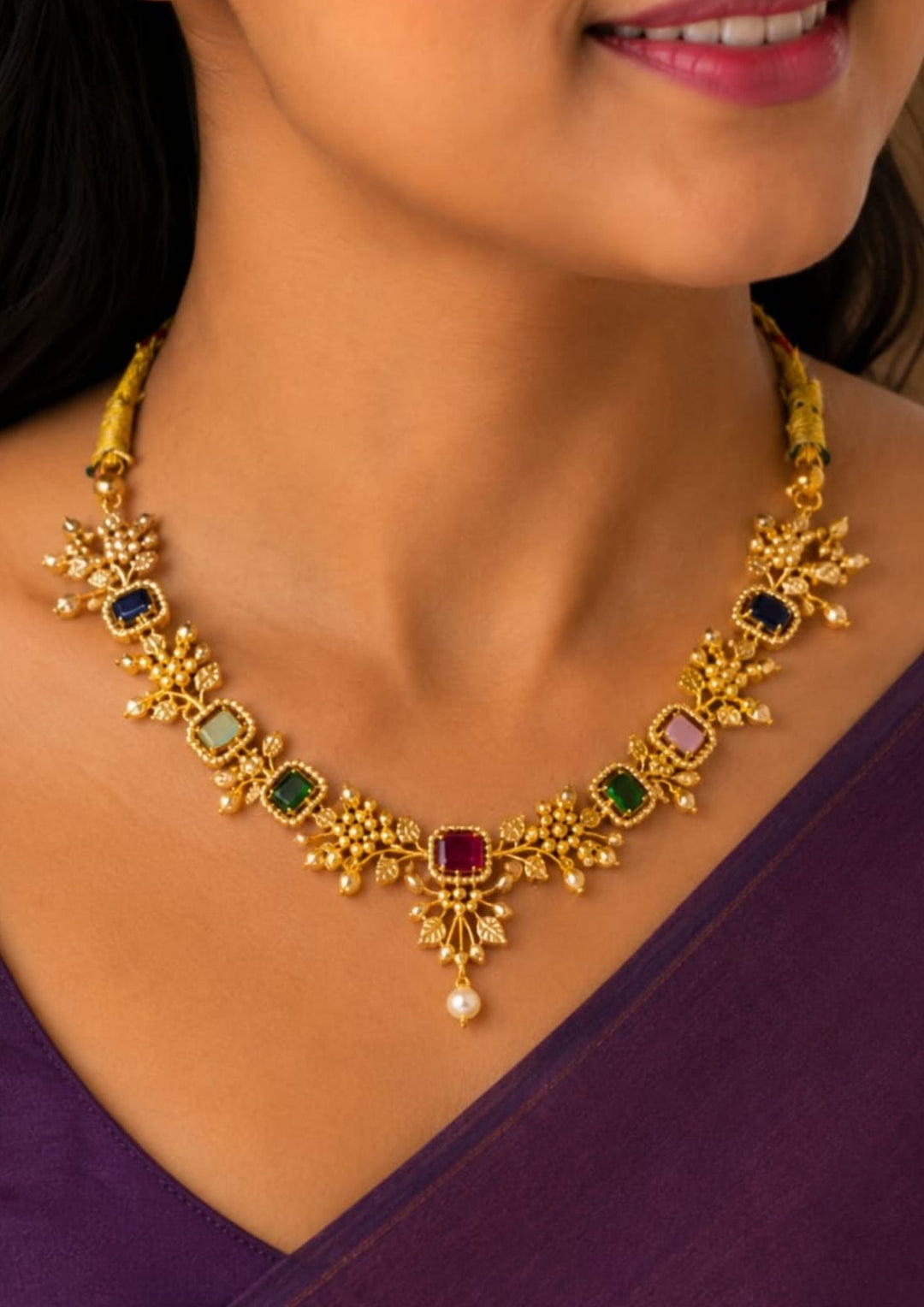 South indian women&
