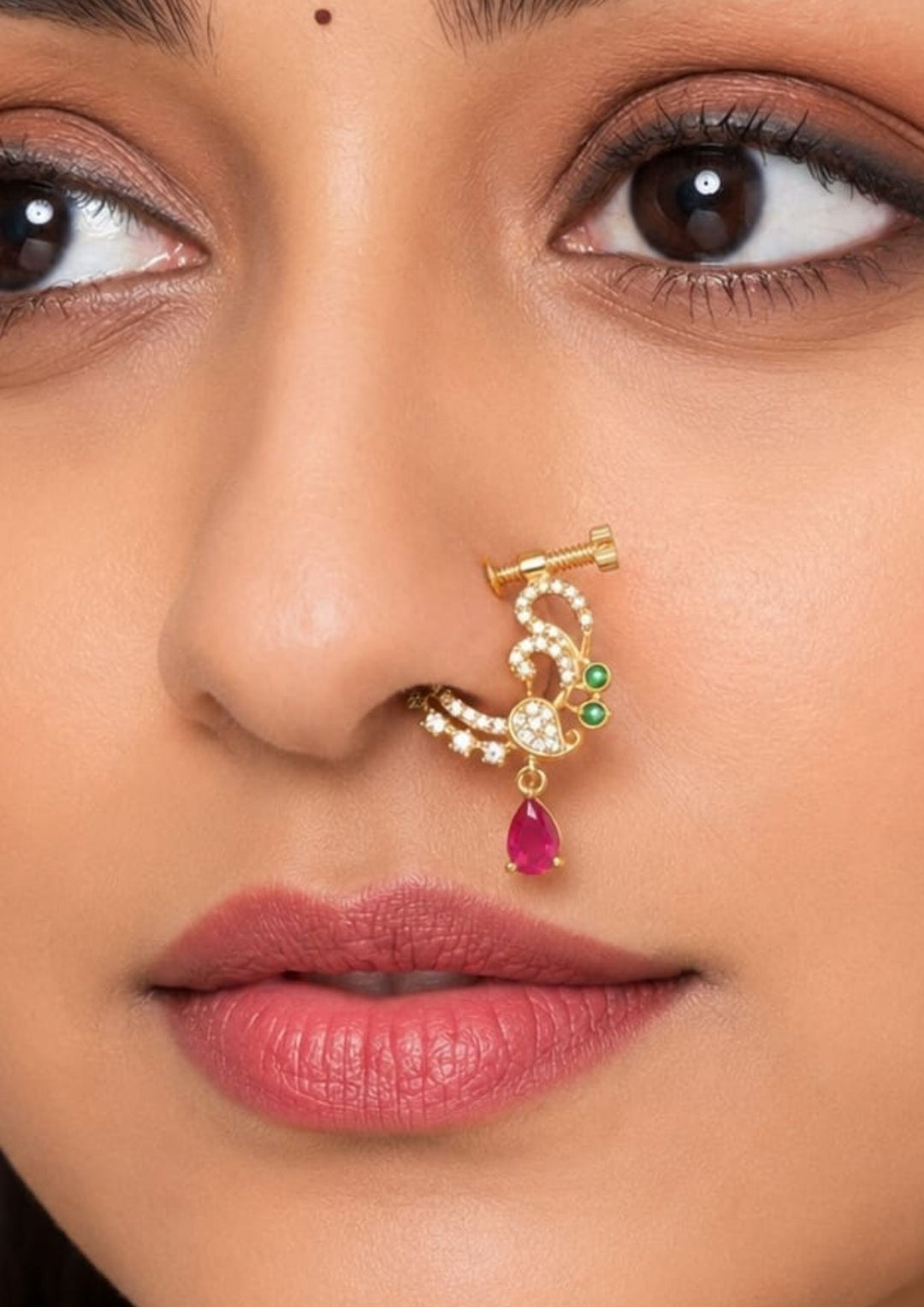 South indian women&