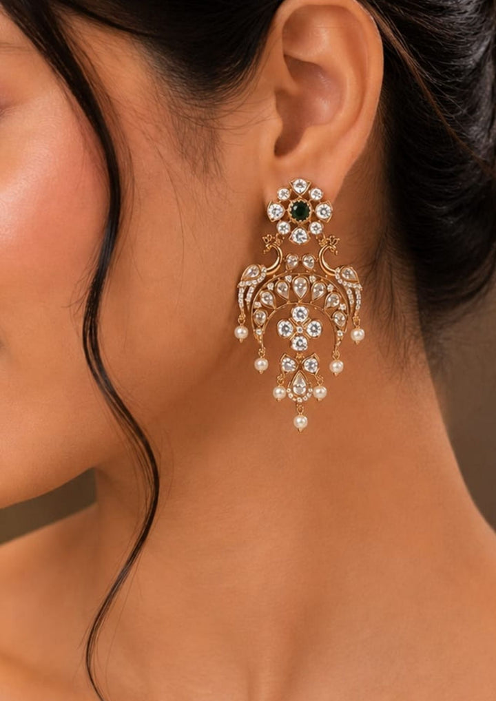 South indian women&