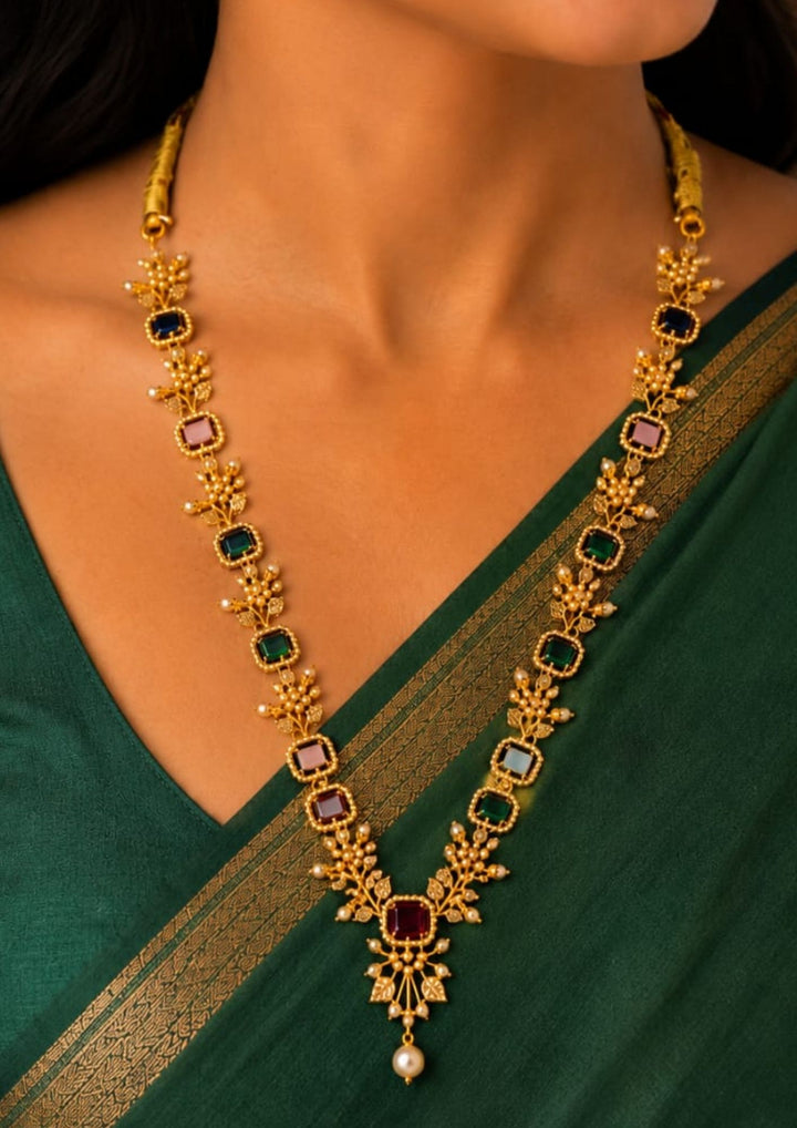 South indian women&