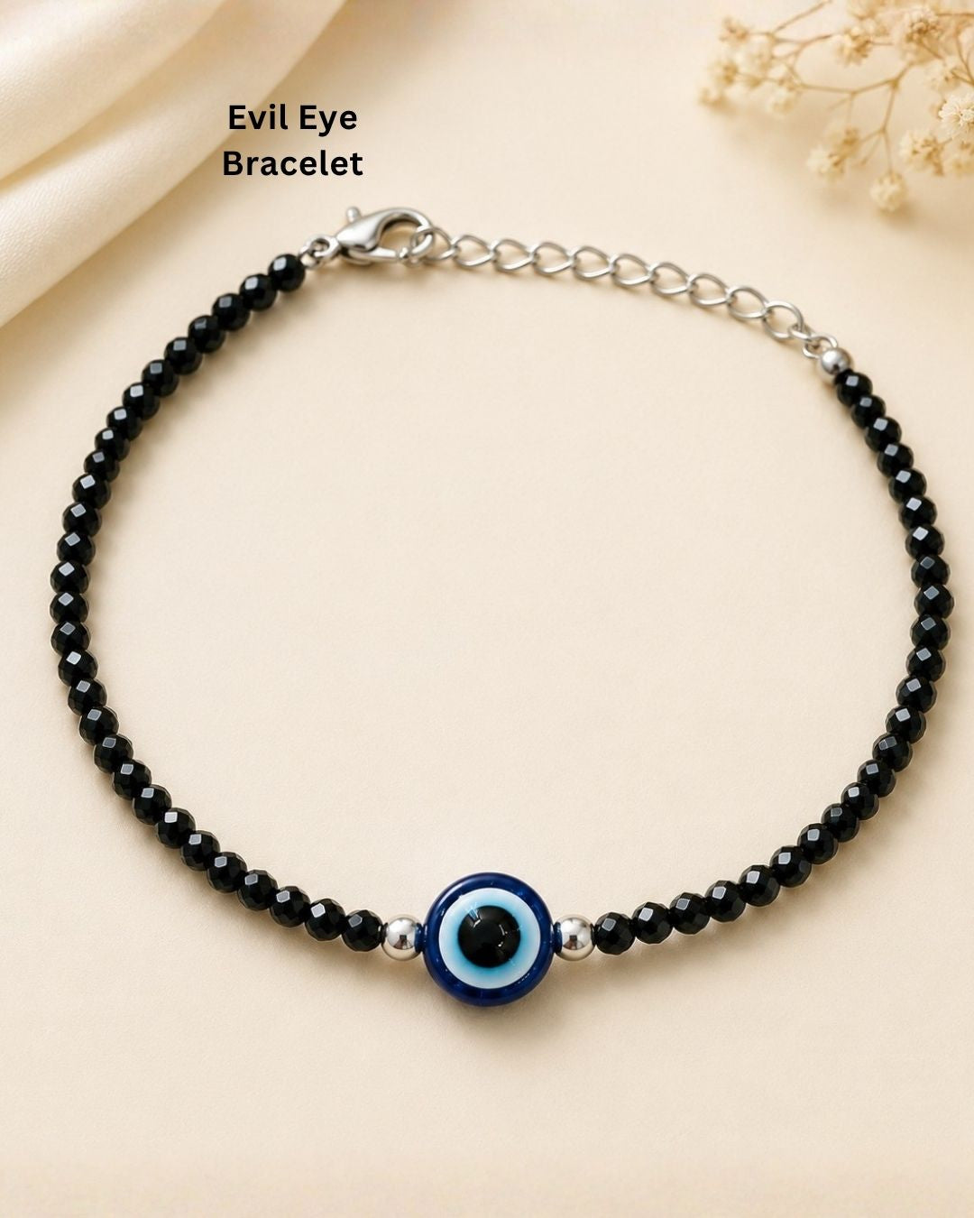 Trendy women&