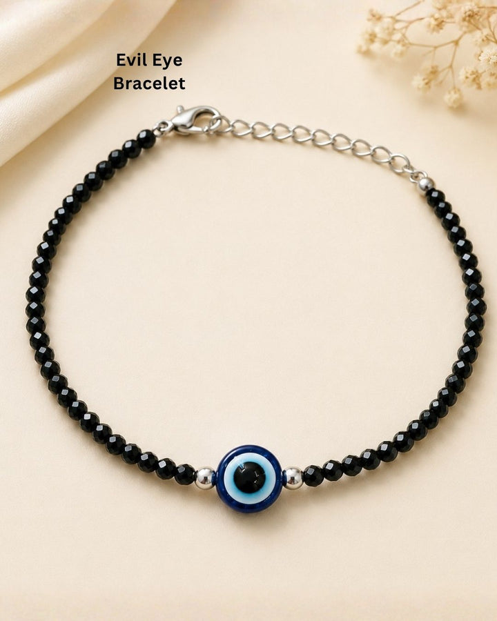 Trendy women&