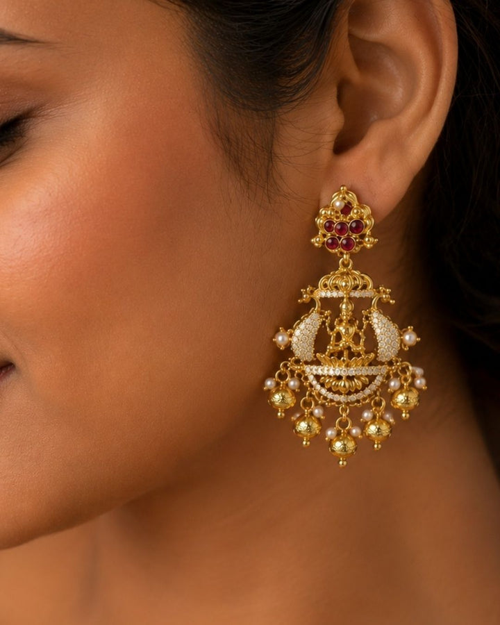 South indian women&