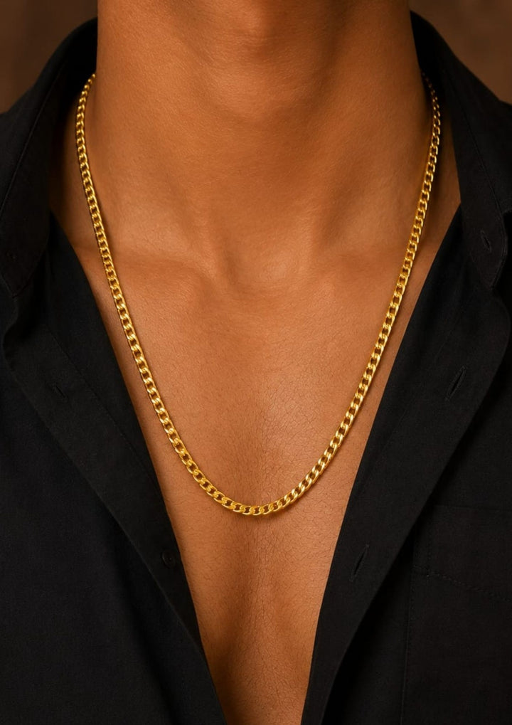 Elegant men&